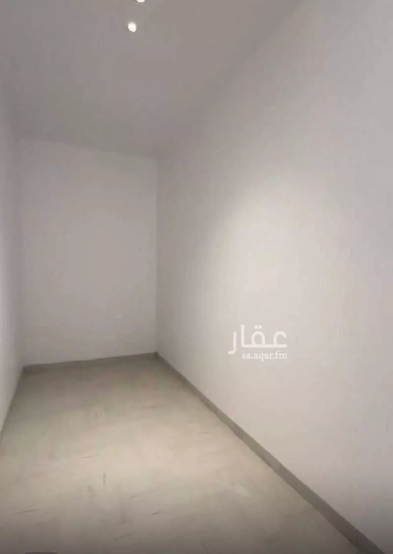 شقة 3 غرف في الجابرة، المدينة المنورة 4