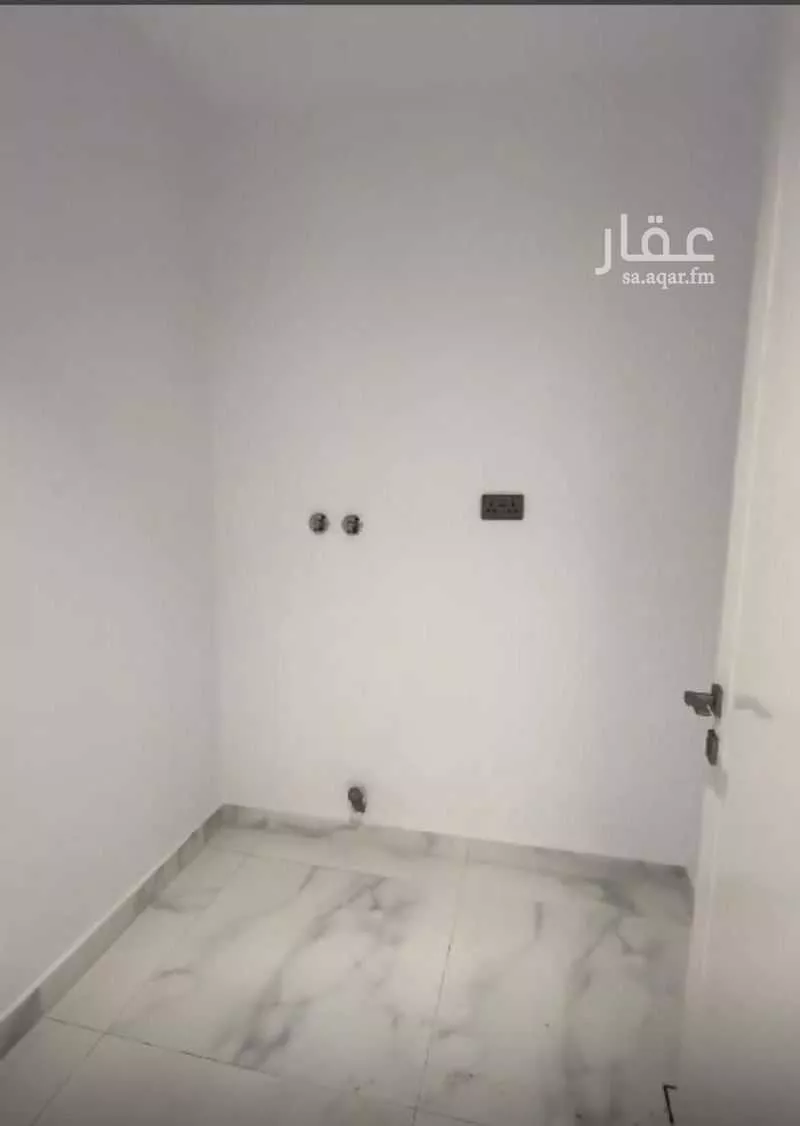 شقة 3 غرف في الجابرة، المدينة المنورة 8