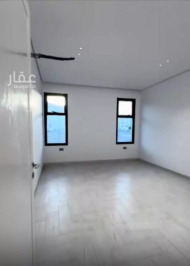 شقة 3 غرف في الجابرة، المدينة المنورة 7