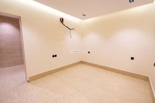 1 bedroom apartment in Hittin 13