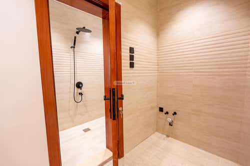 1 bedroom apartment in Hittin 17