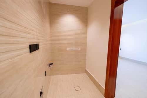 1 bedroom apartment in Hittin 4