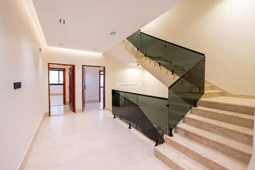 1 bedroom apartment in Hittin 15