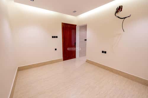 1 bedroom apartment in Hittin 10