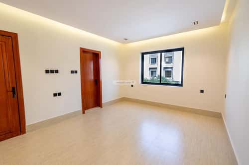 1 bedroom apartment in Hittin 14