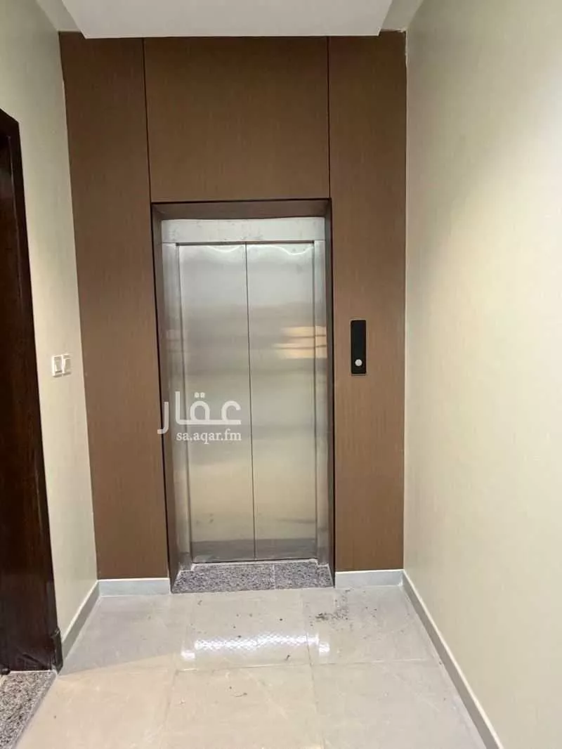 عقار 30 غرف في الضباب، الدمام 17