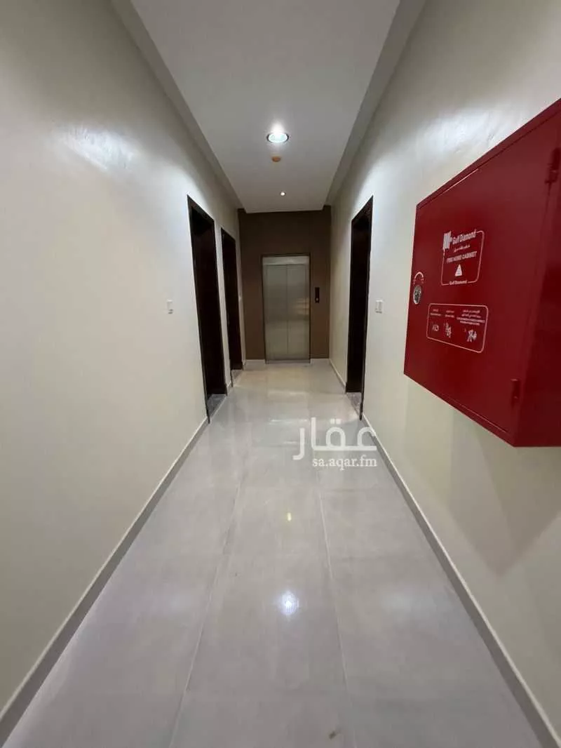 عقار 30 غرف في الضباب، الدمام 11