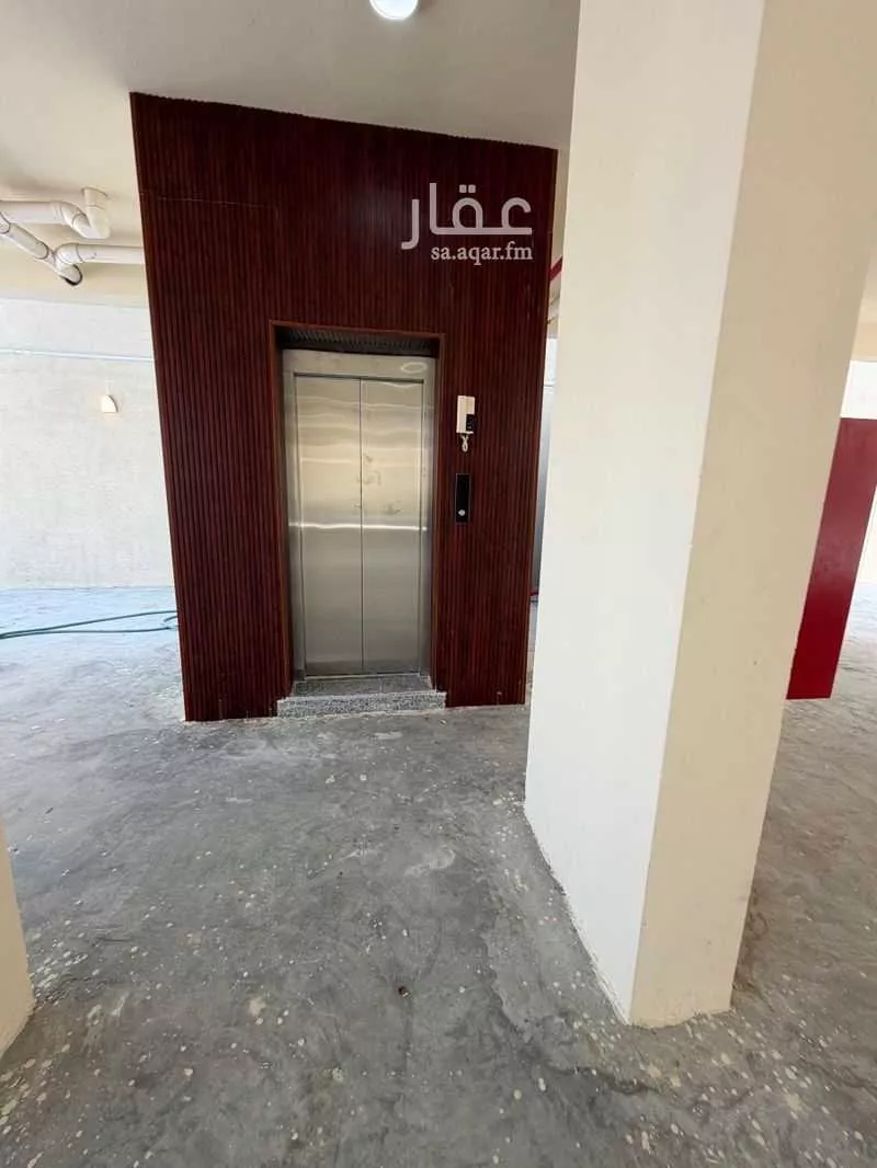 عقار 30 غرف في الضباب، الدمام 14
