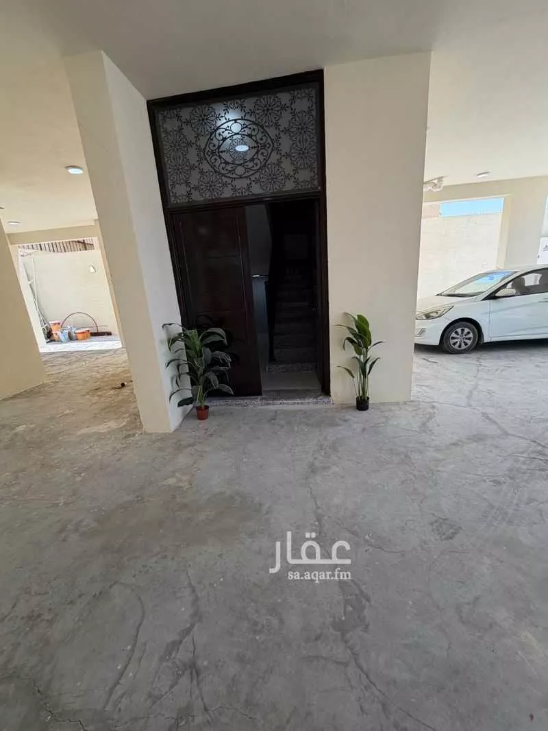 عقار 30 غرف في الضباب، الدمام 13