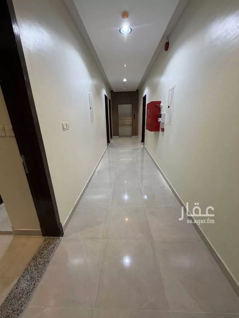 عقار 30 غرف في الضباب، الدمام 4