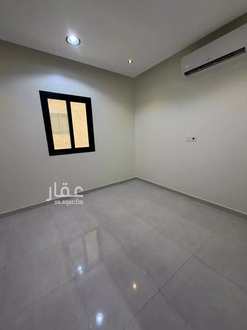 عقار 30 غرف في الضباب، الدمام 3