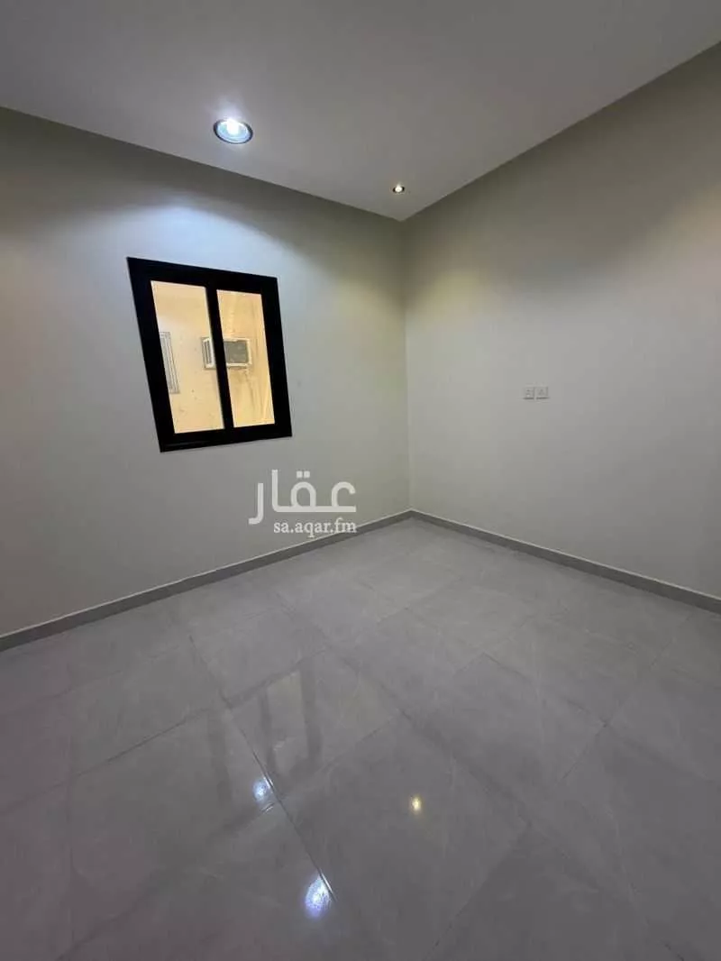عقار 30 غرف في الضباب، الدمام 12