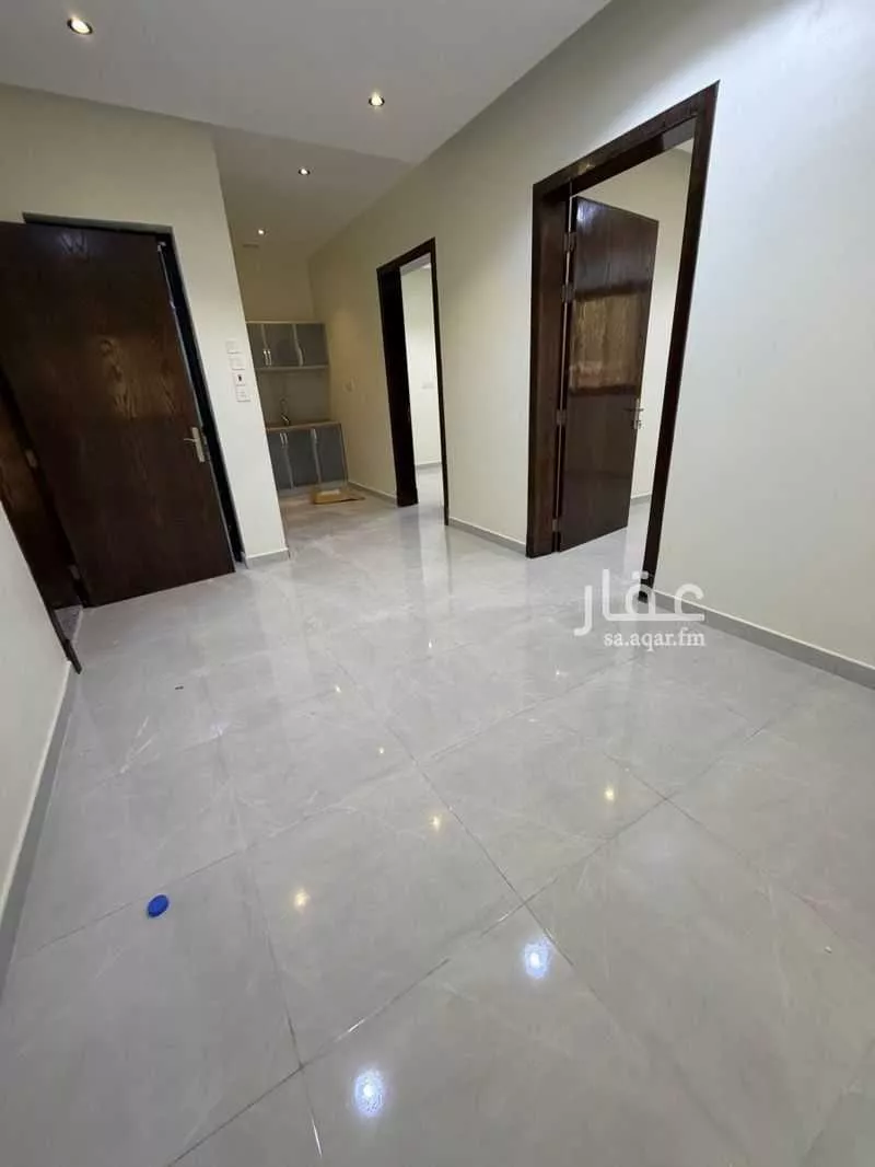 عقار 30 غرف في الضباب، الدمام 6