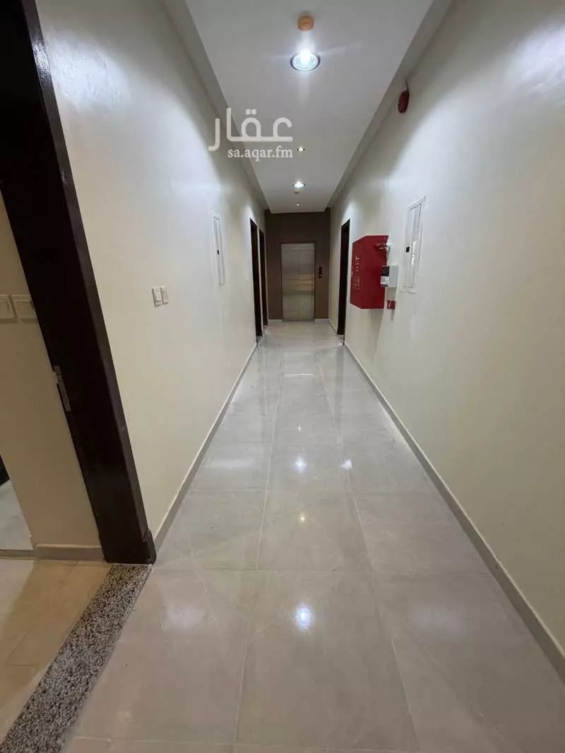 عقار 30 غرف في الضباب، الدمام 2