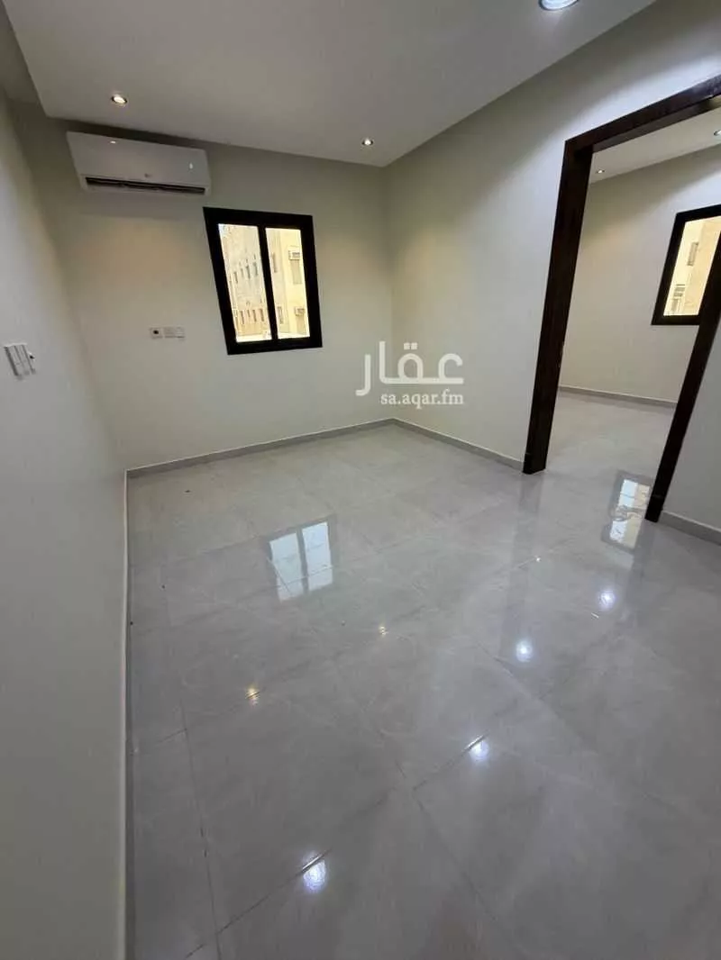 عقار 30 غرف في الضباب، الدمام 15
