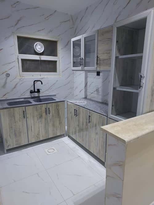 2 bedroom apartment in Hittin 3