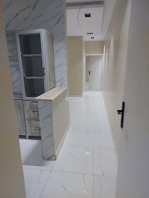 2 bedroom apartment in Hittin 4