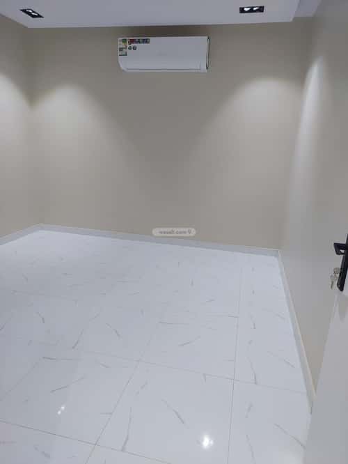 2 bedroom apartment in Hittin 2