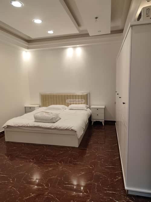 3 bedroom apartment in Al Narjis 1