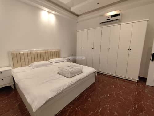 3 bedroom apartment in Al Narjis 5