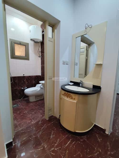 3 bedroom apartment in Al Narjis 7