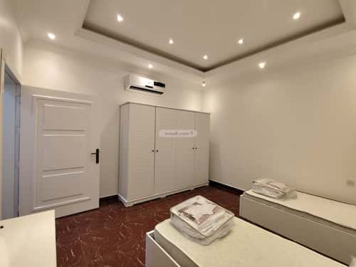 3 bedroom apartment in Al Narjis 9