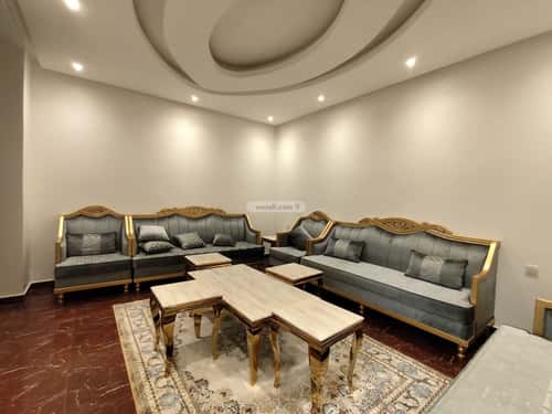 3 bedroom apartment in Al Narjis 4