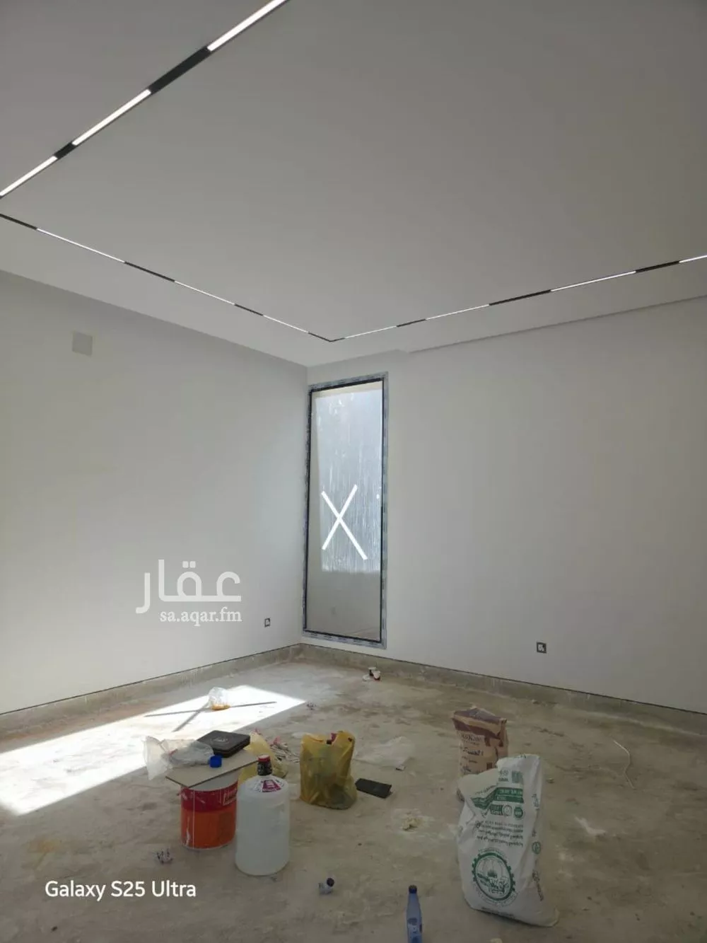 دور 3 غرف في قرطبة 11