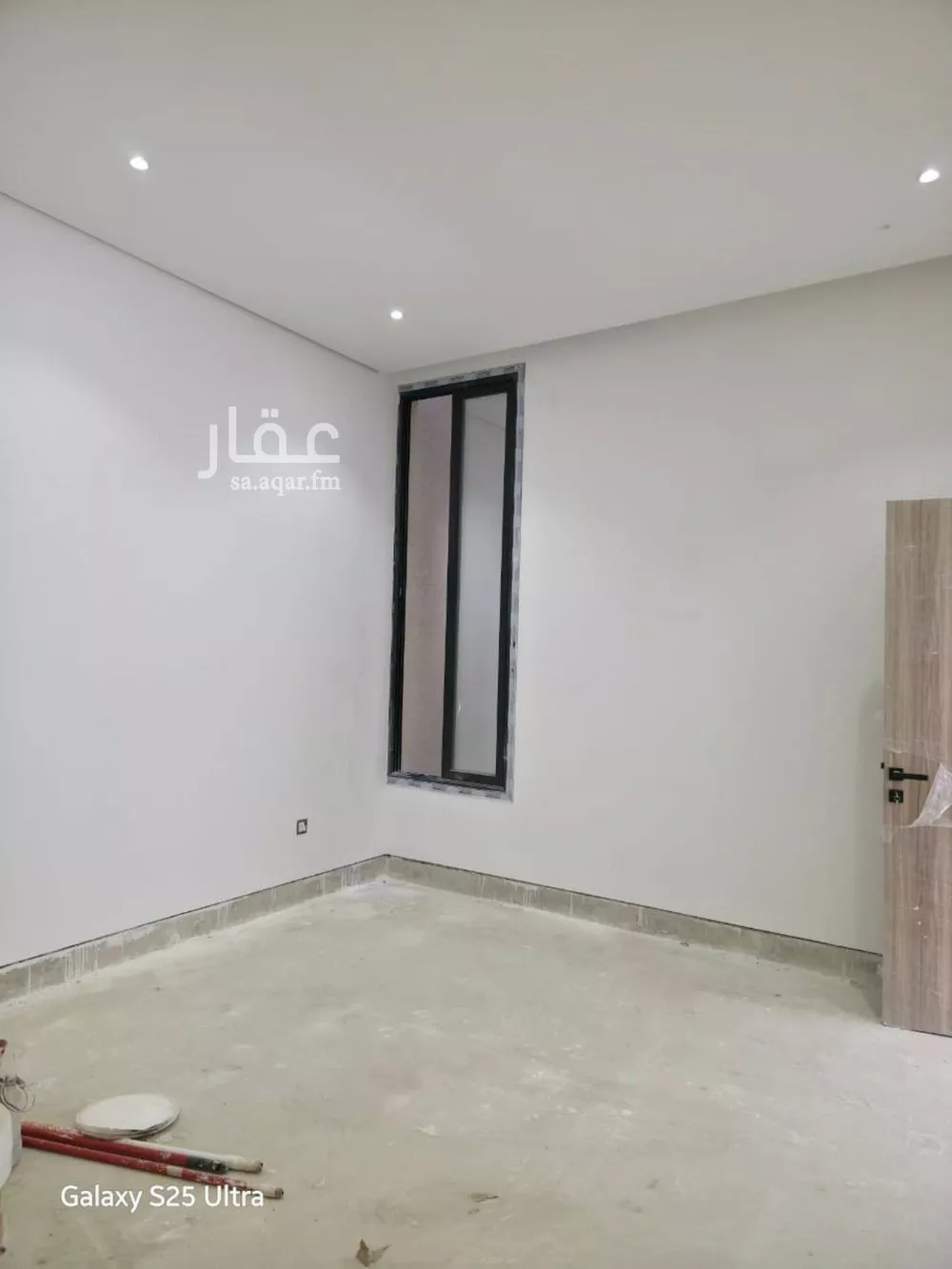 دور 3 غرف في قرطبة 13