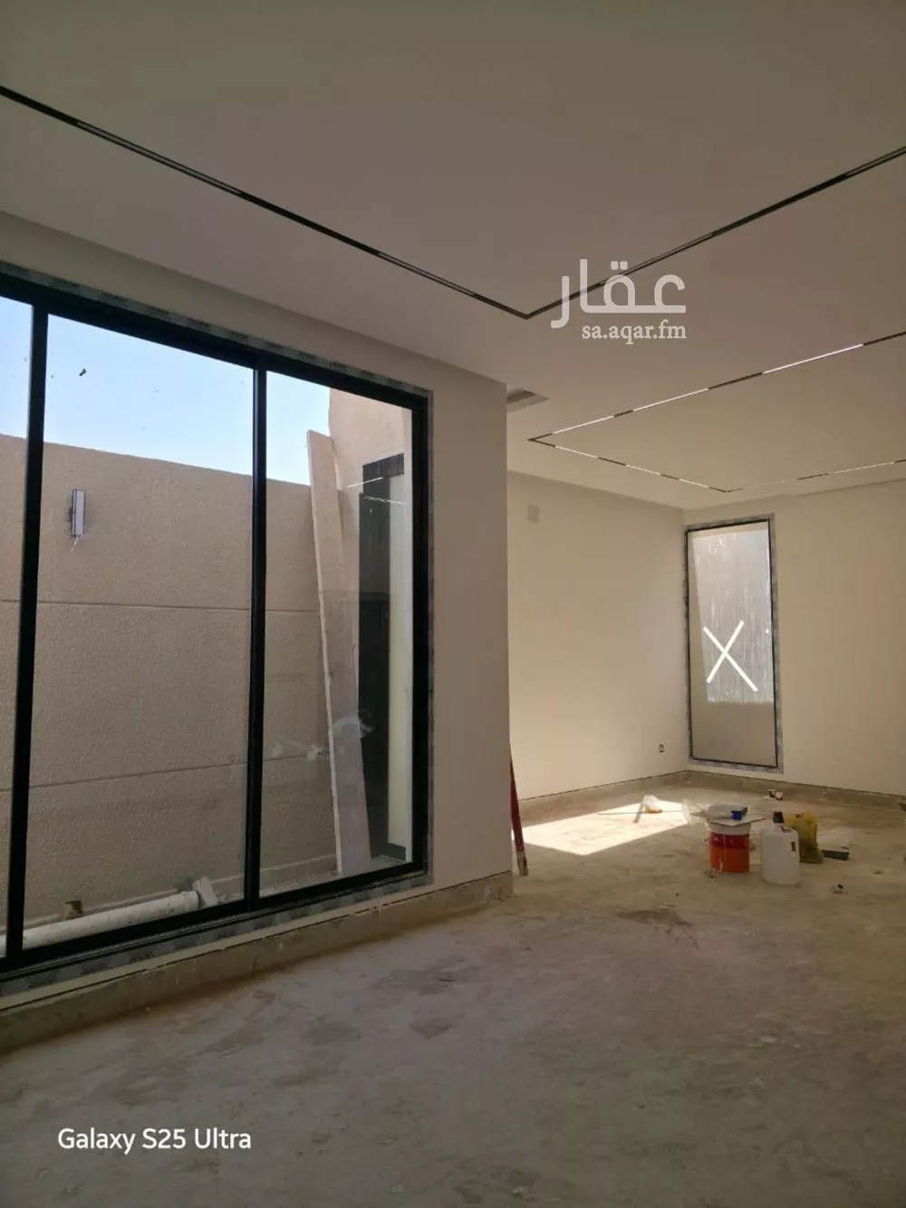 دور 3 غرف في قرطبة 14
