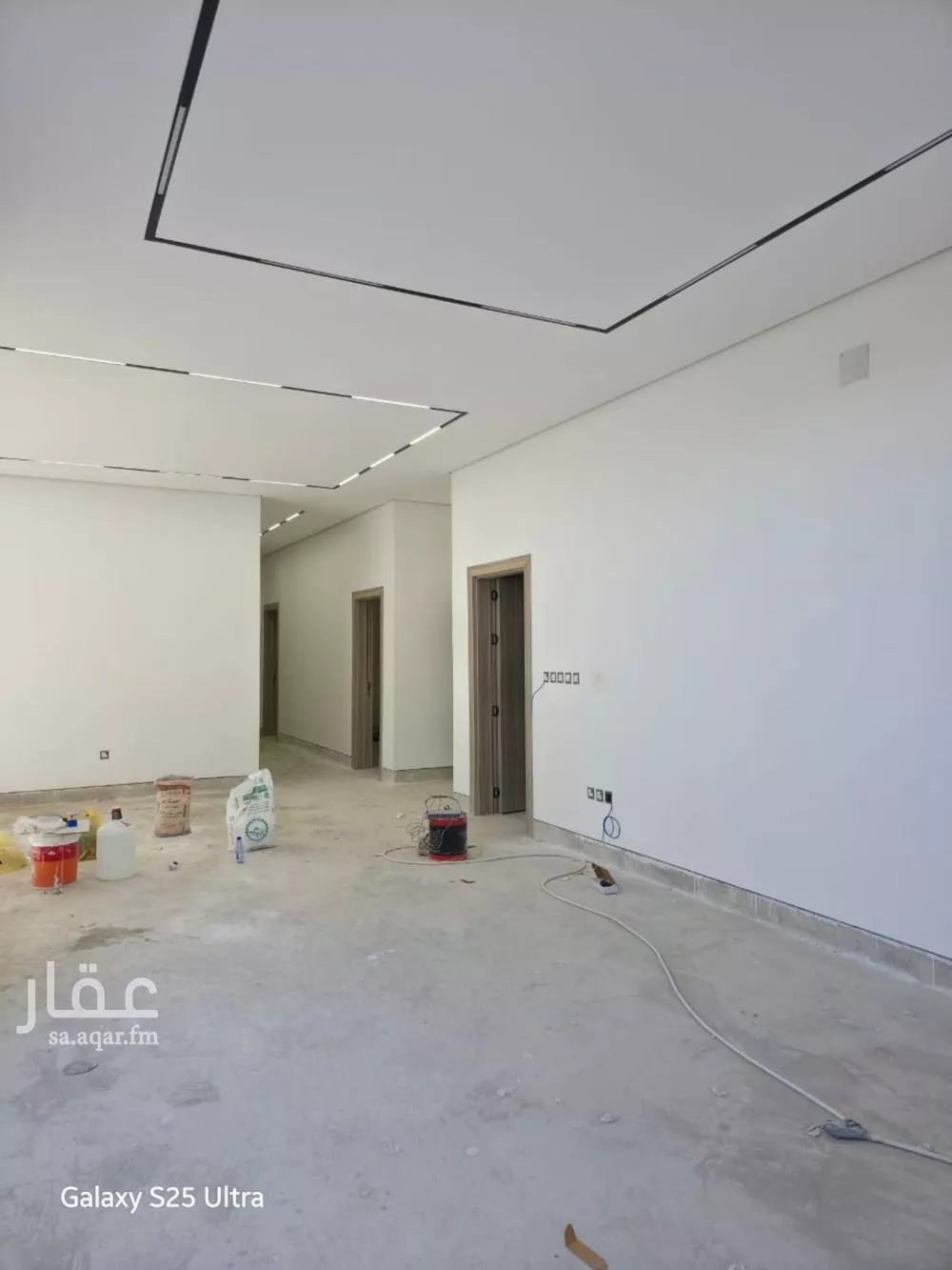 دور 3 غرف في قرطبة 6