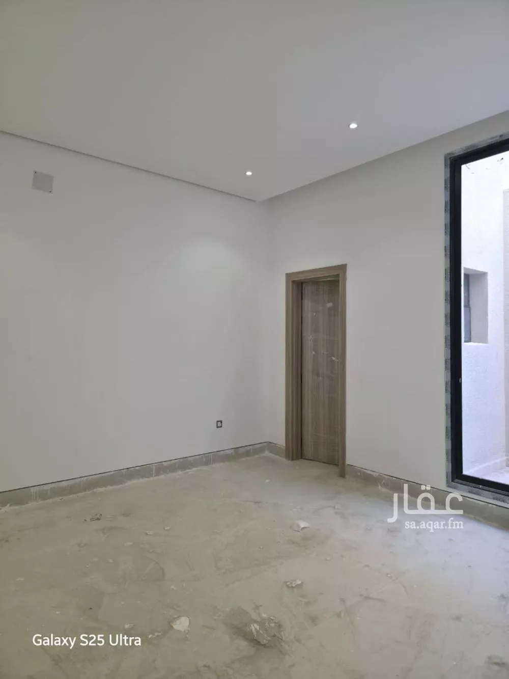 دور 3 غرف في قرطبة 7