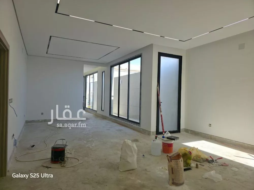 دور 3 غرف في قرطبة 8