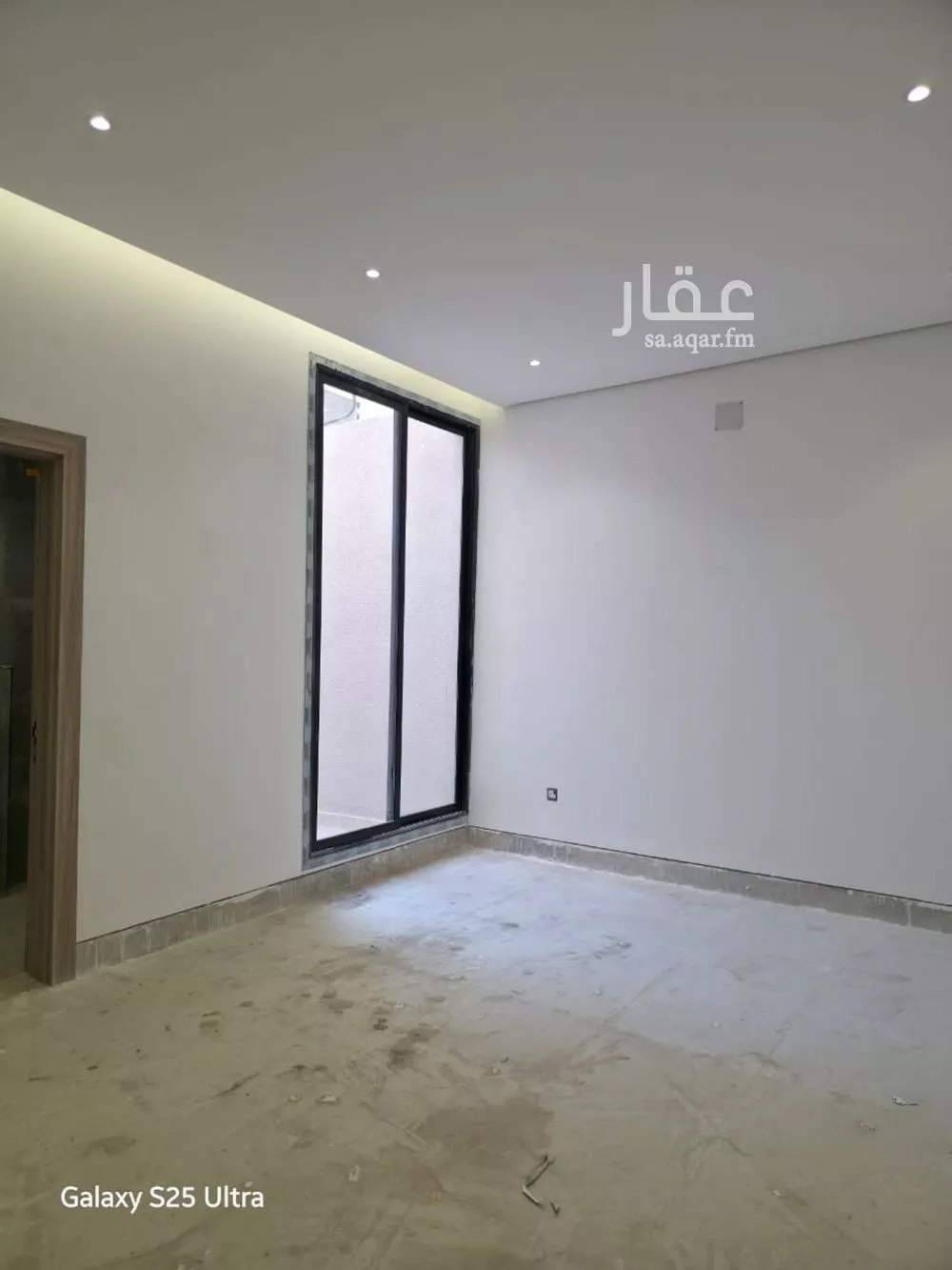 دور 3 غرف في قرطبة 10