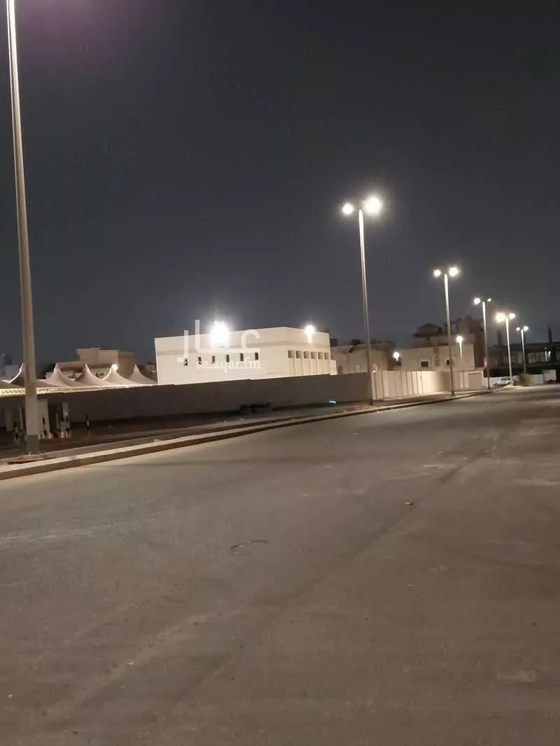 land in Al Shiraa, Jeddah 5