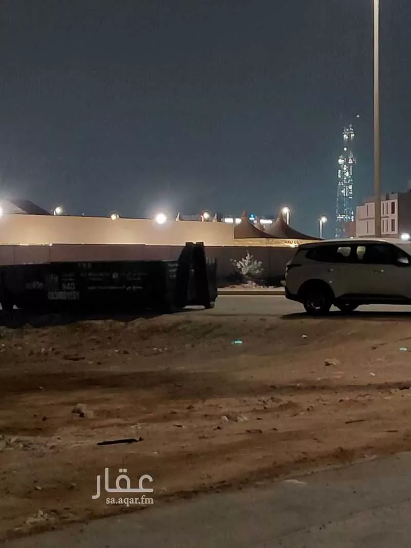 land in Al Shiraa, Jeddah 2