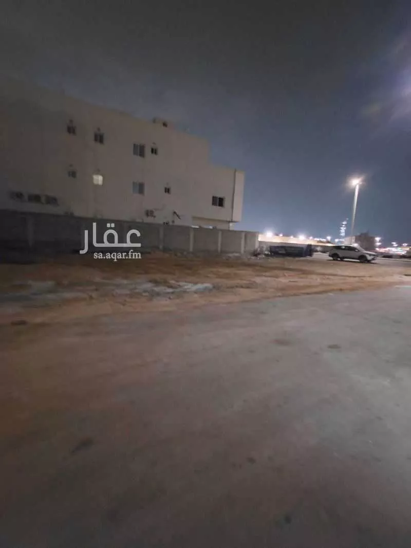 land in Al Shiraa, Jeddah 3