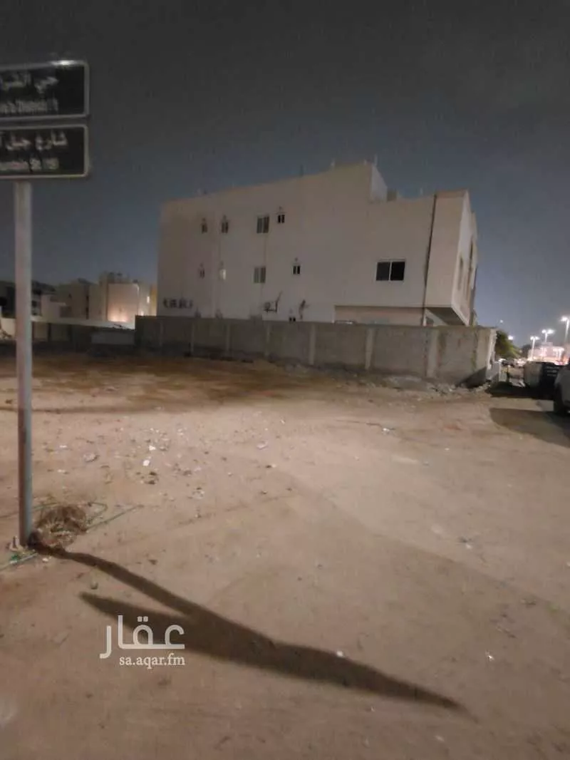 land in Al Shiraa, Jeddah 4