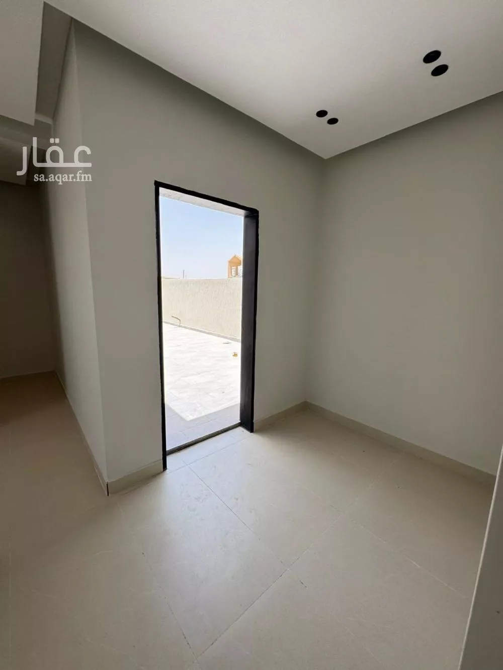 دور 7 غرف في طويق 11