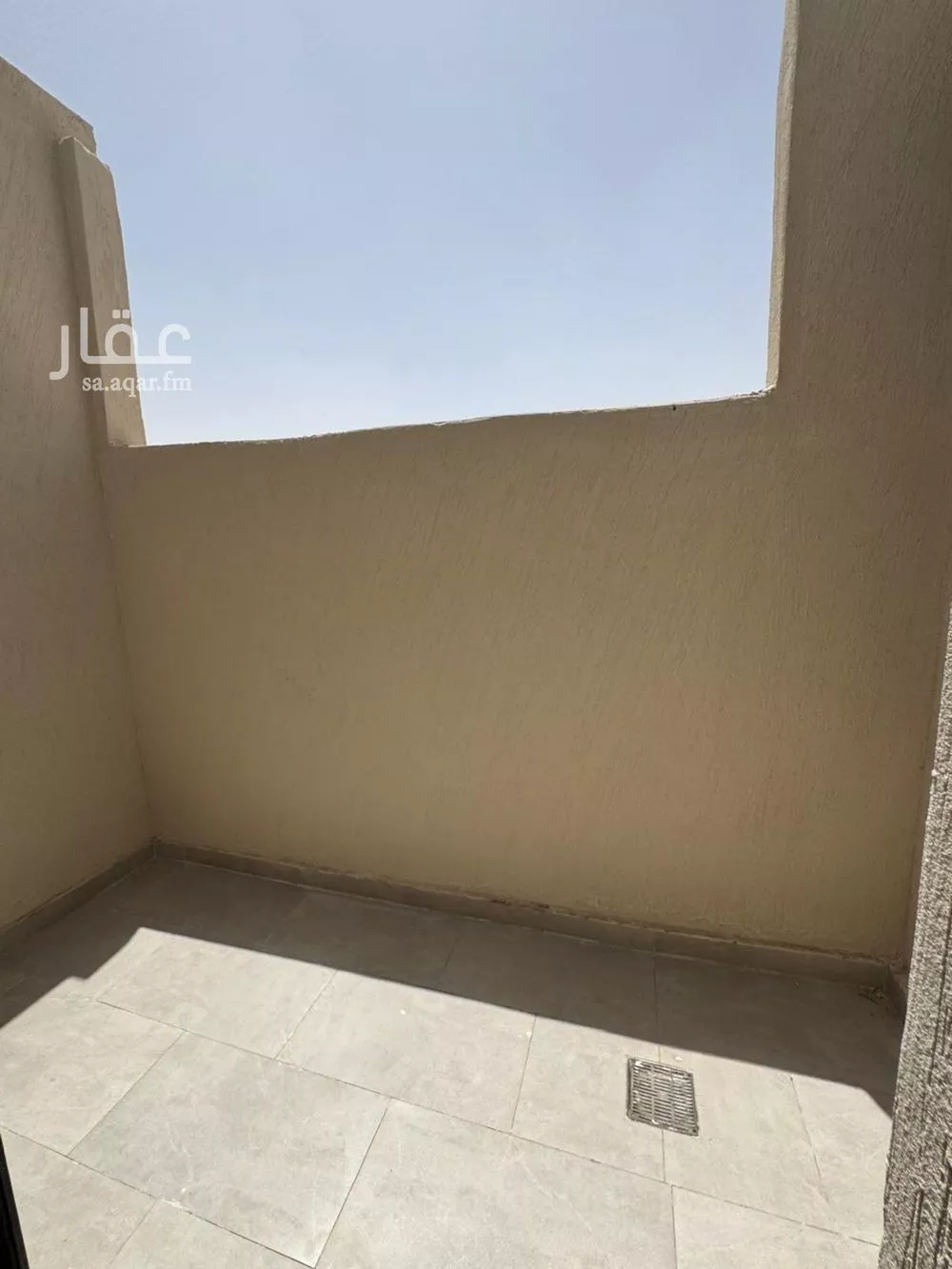 دور 7 غرف في طويق 12
