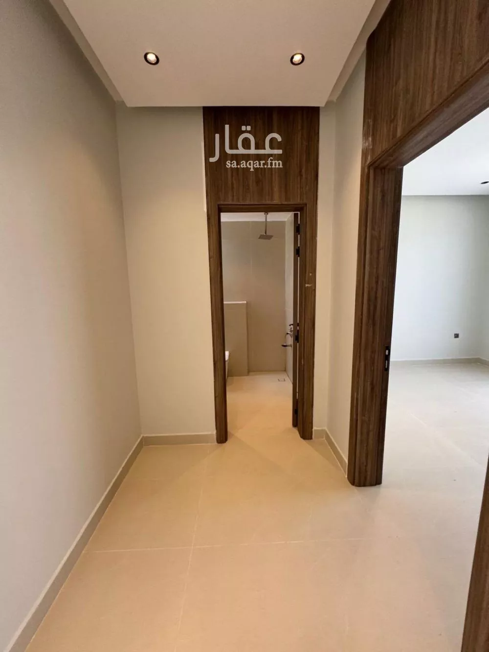 دور 7 غرف في طويق 13