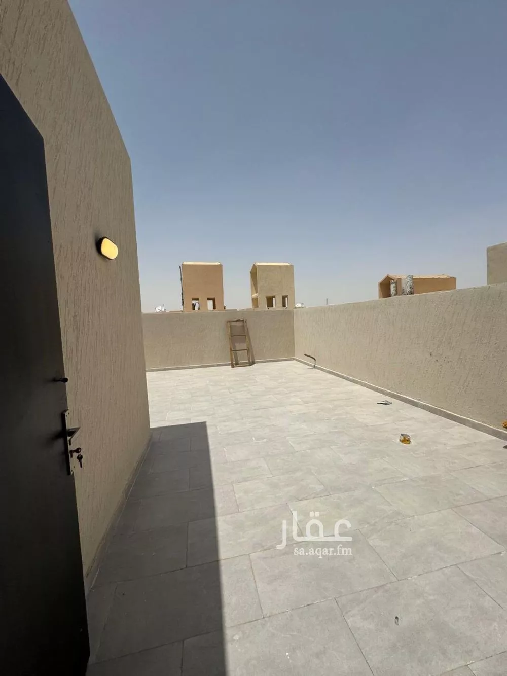 دور 7 غرف في طويق 14