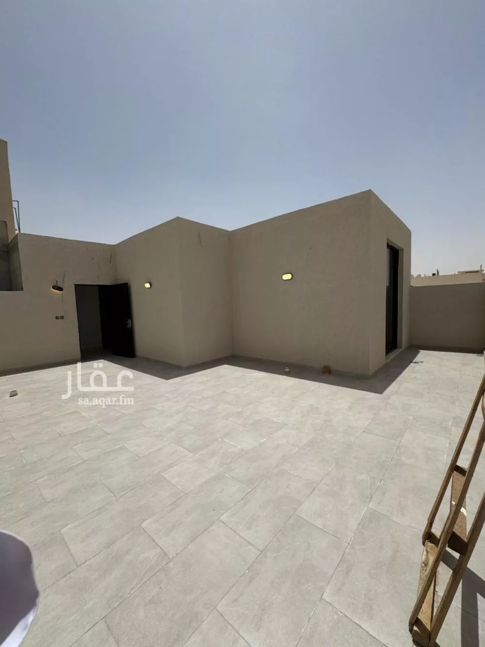 دور 7 غرف في طويق 16