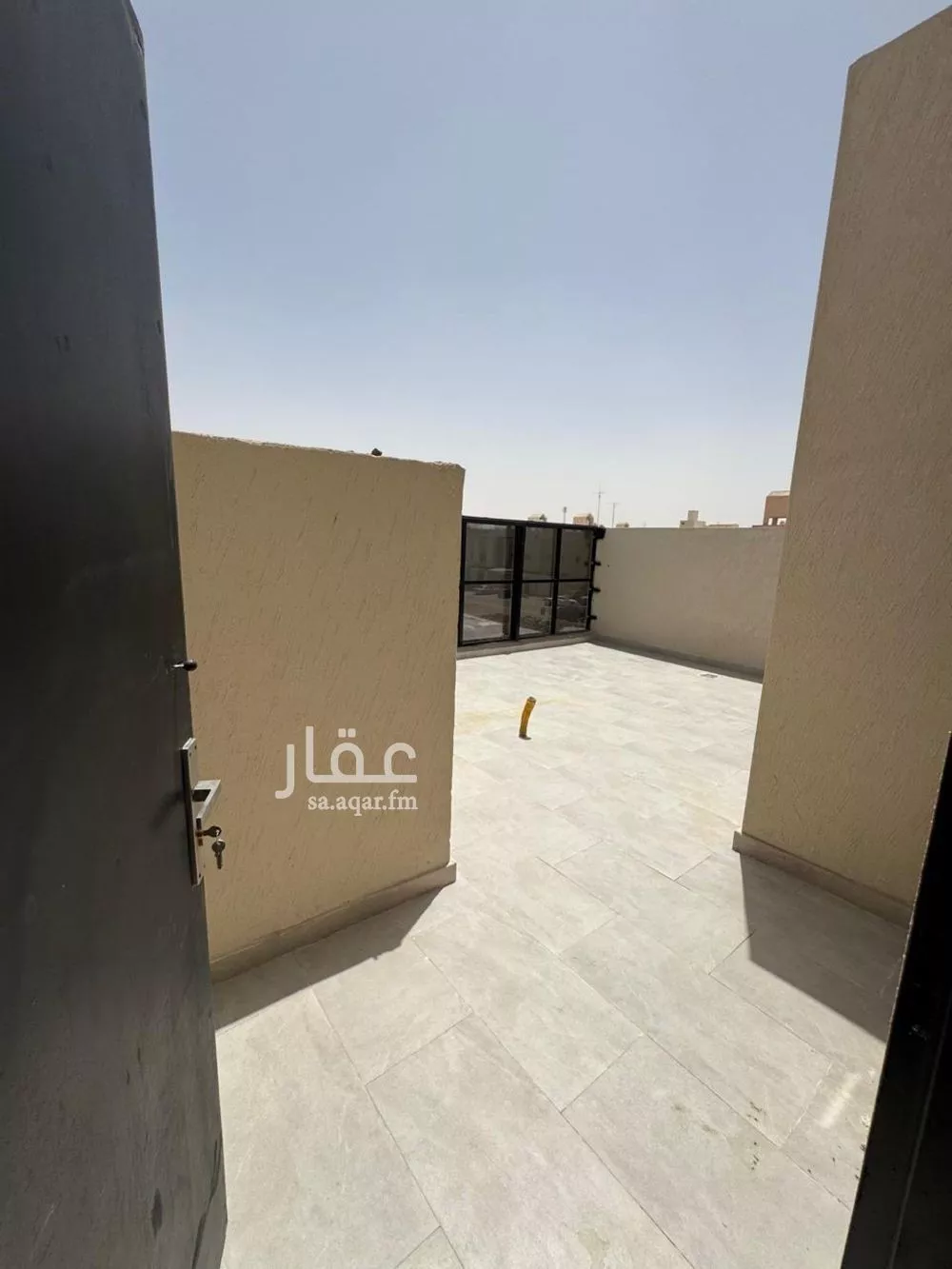 دور 7 غرف في طويق 6