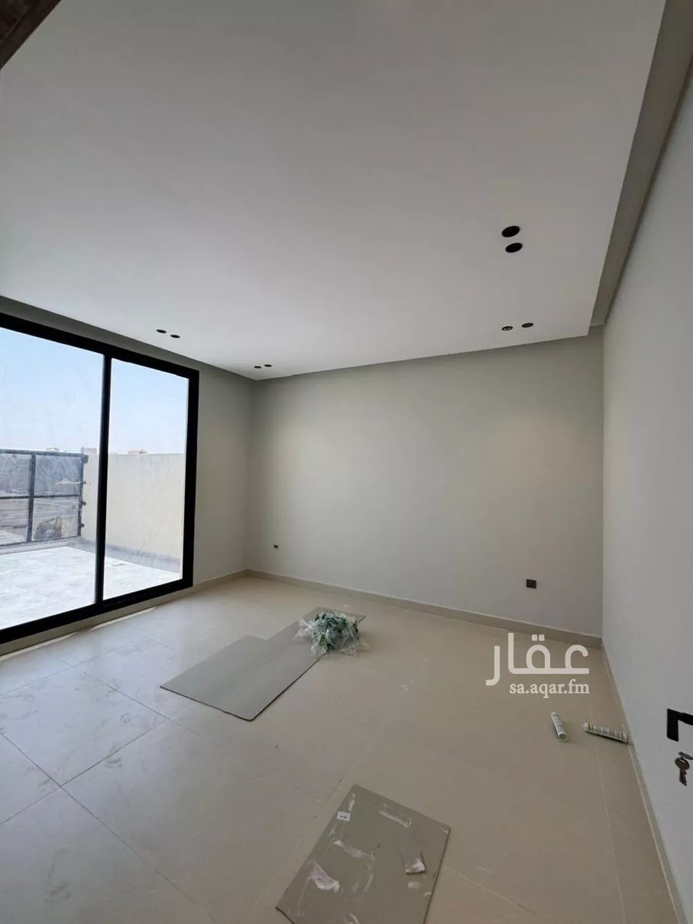 دور 7 غرف في طويق 7