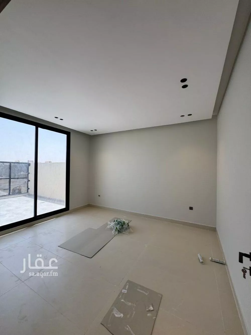 دور 7 غرف في طويق 8