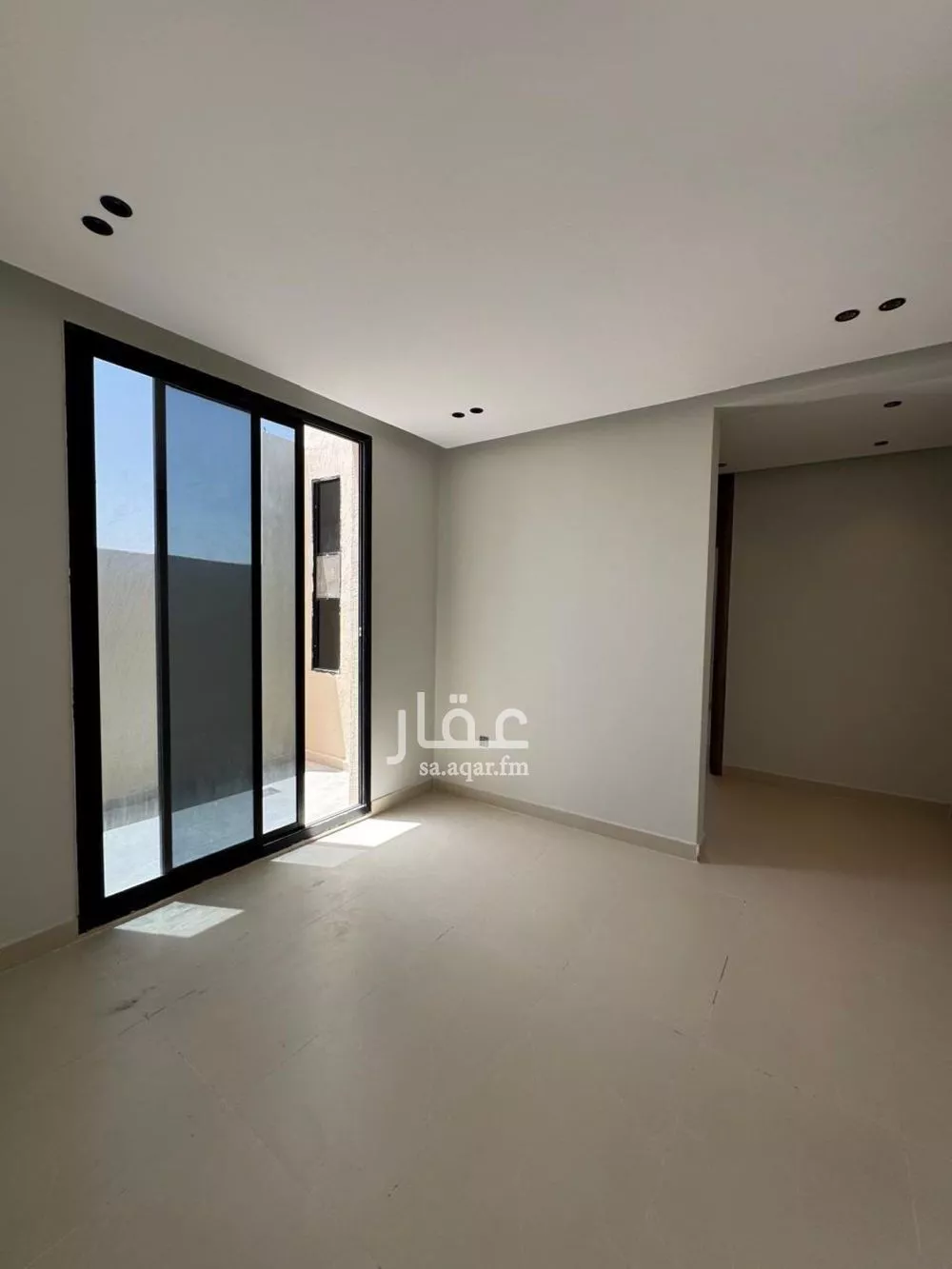 دور 7 غرف في طويق 10