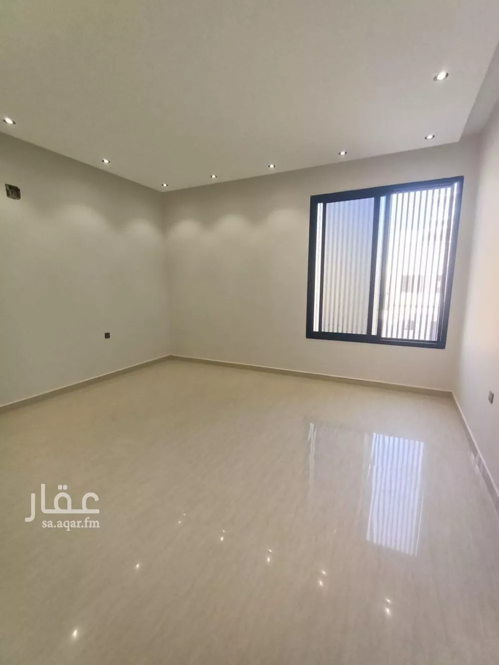دور 5 غرف في طويق 6