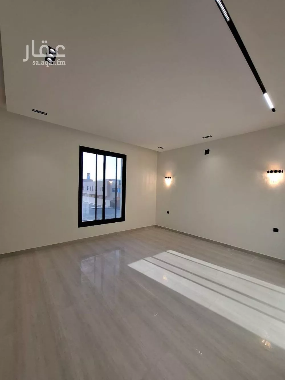 دور 6 غرف في طويق 2
