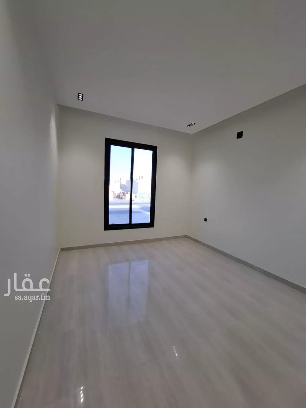 دور 6 غرف في طويق 3